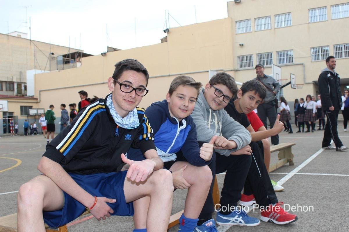 2014 03 13 DEPORTES (23)